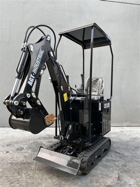 mini excavator wholesale|who makes agt mini excavator.